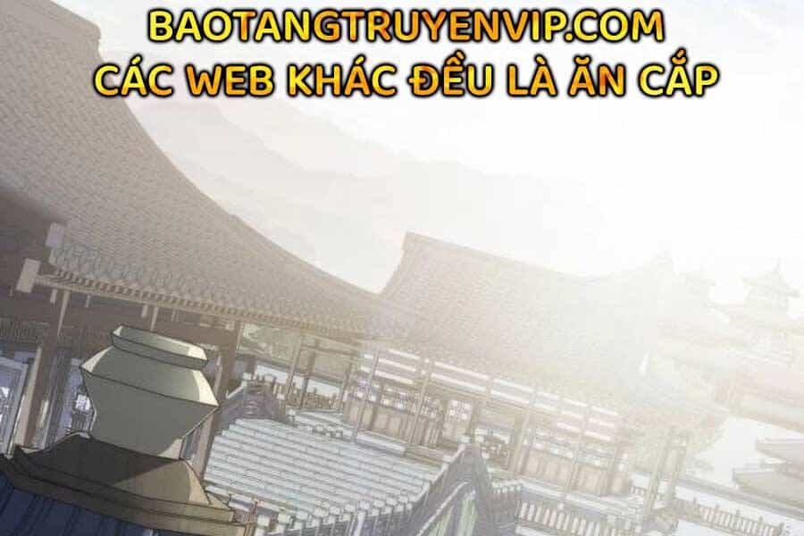 Chuyên Gia Côn Trùng Tại Đường Gia Tứ Xuyên - Chương 11 - ảnh 68