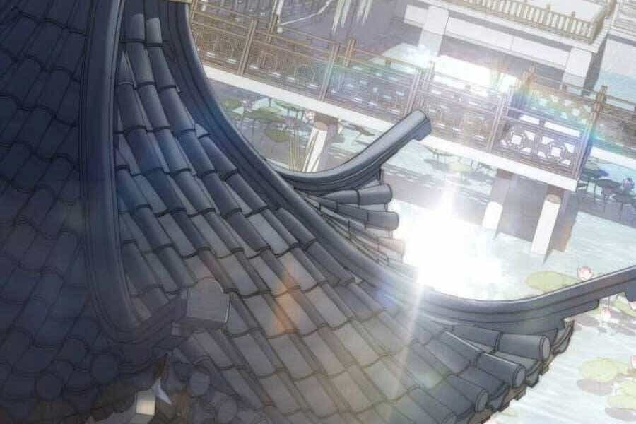Chuyên Gia Côn Trùng Tại Đường Gia Tứ Xuyên - Chương 11 - ảnh 69