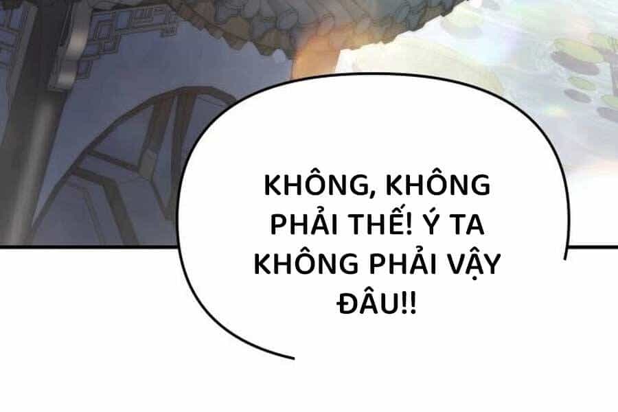 Chuyên Gia Côn Trùng Tại Đường Gia Tứ Xuyên - Chương 11 - ảnh 70