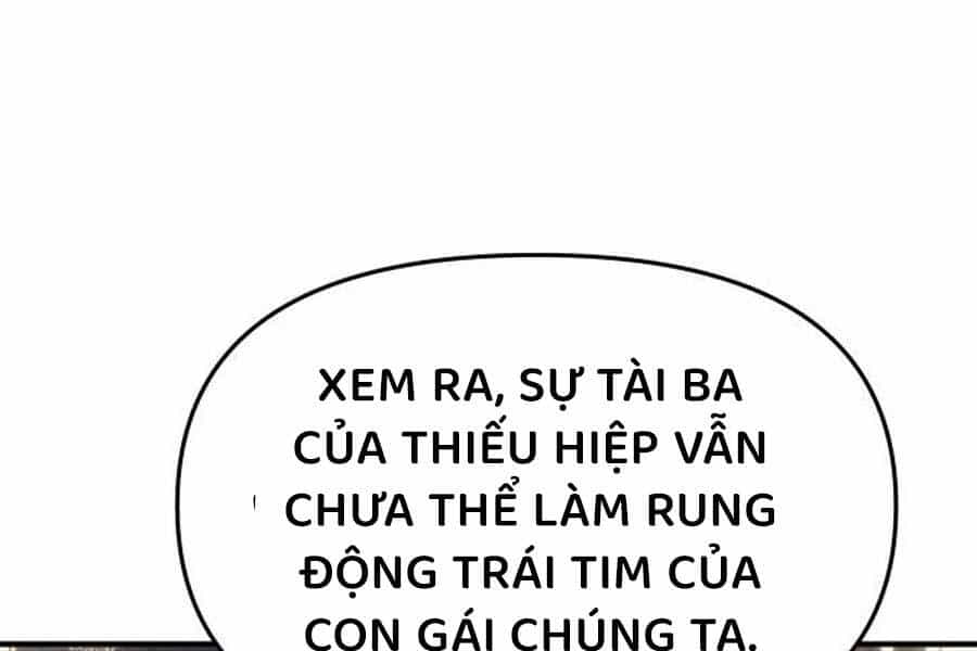 Chuyên Gia Côn Trùng Tại Đường Gia Tứ Xuyên - Chương 11 - ảnh 74