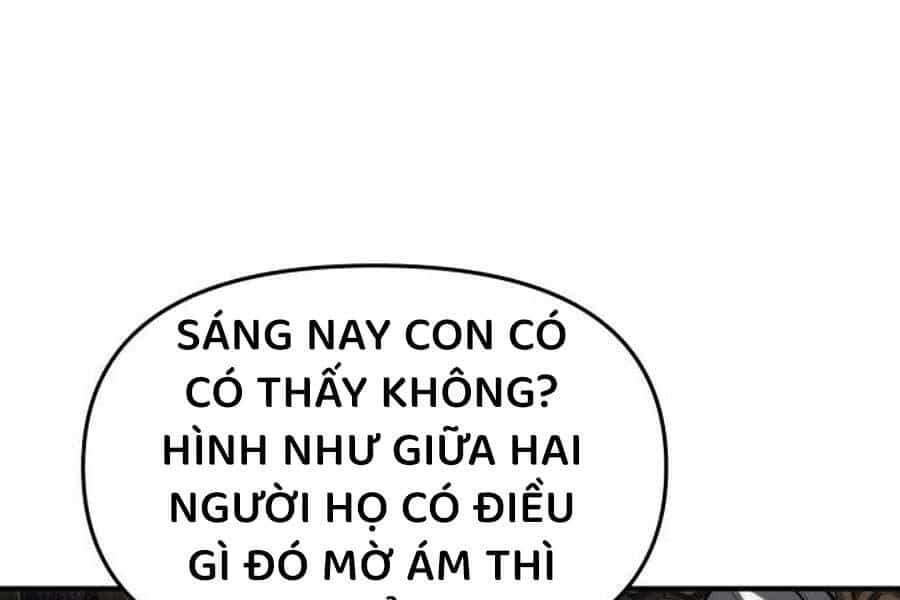 Chuyên Gia Côn Trùng Tại Đường Gia Tứ Xuyên - Chương 11 - ảnh 78