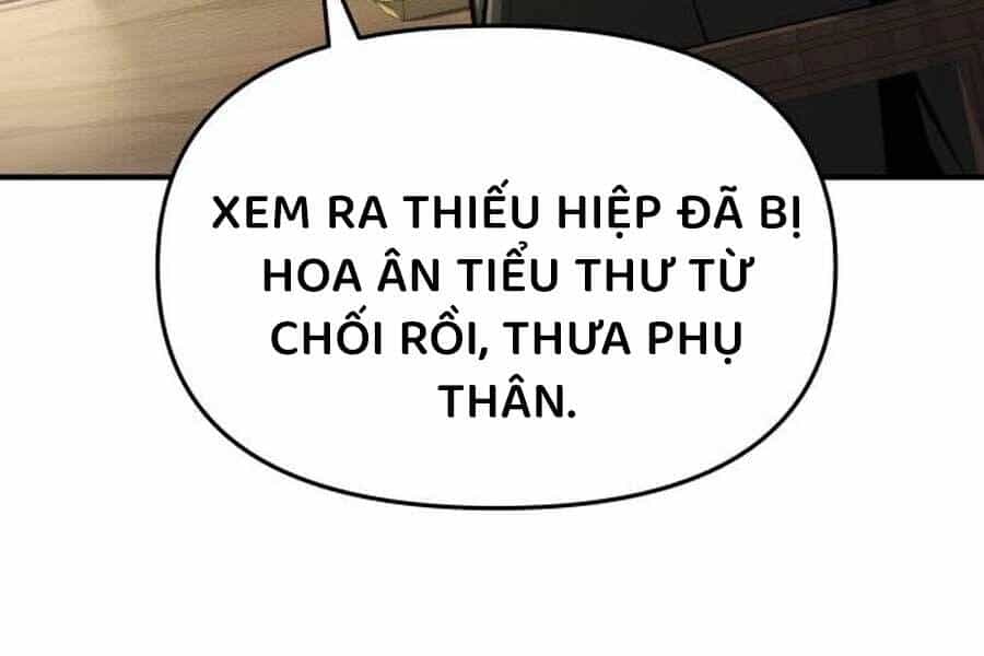 Chuyên Gia Côn Trùng Tại Đường Gia Tứ Xuyên - Chương 11 - ảnh 81