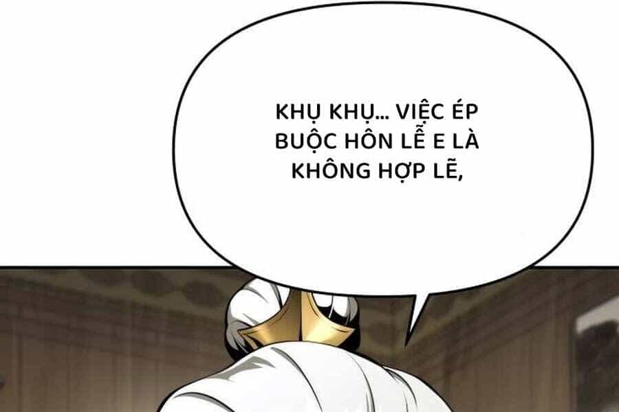 Chuyên Gia Côn Trùng Tại Đường Gia Tứ Xuyên - Chương 11 - ảnh 85