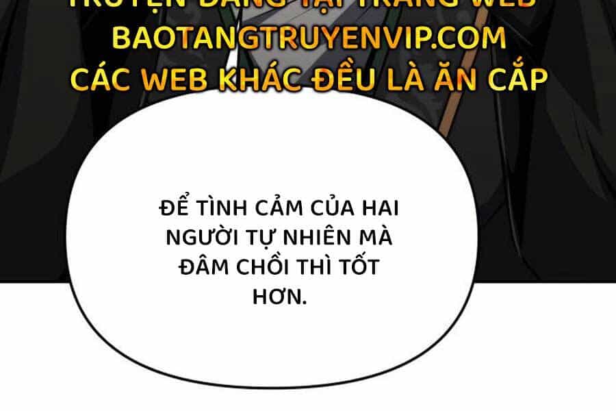 Chuyên Gia Côn Trùng Tại Đường Gia Tứ Xuyên - Chương 11 - ảnh 88