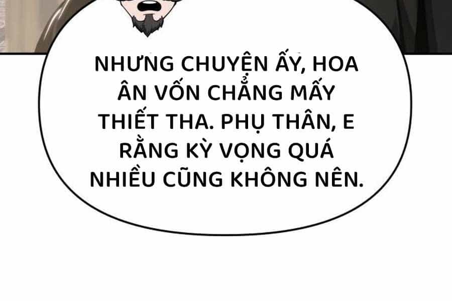 Chuyên Gia Côn Trùng Tại Đường Gia Tứ Xuyên - Chương 11 - ảnh 97