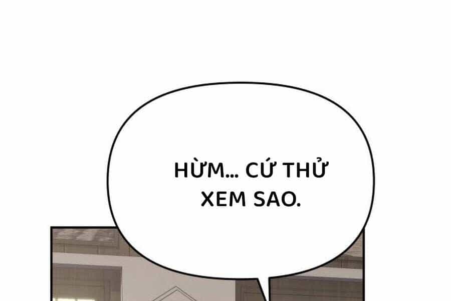 Chuyên Gia Côn Trùng Tại Đường Gia Tứ Xuyên - Chương 11 - ảnh 98