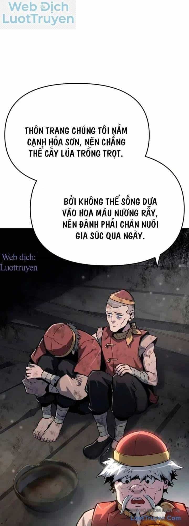 Chuyên Gia Côn Trùng Tại Đường Gia Tứ Xuyên - Chương 110 - ảnh 10