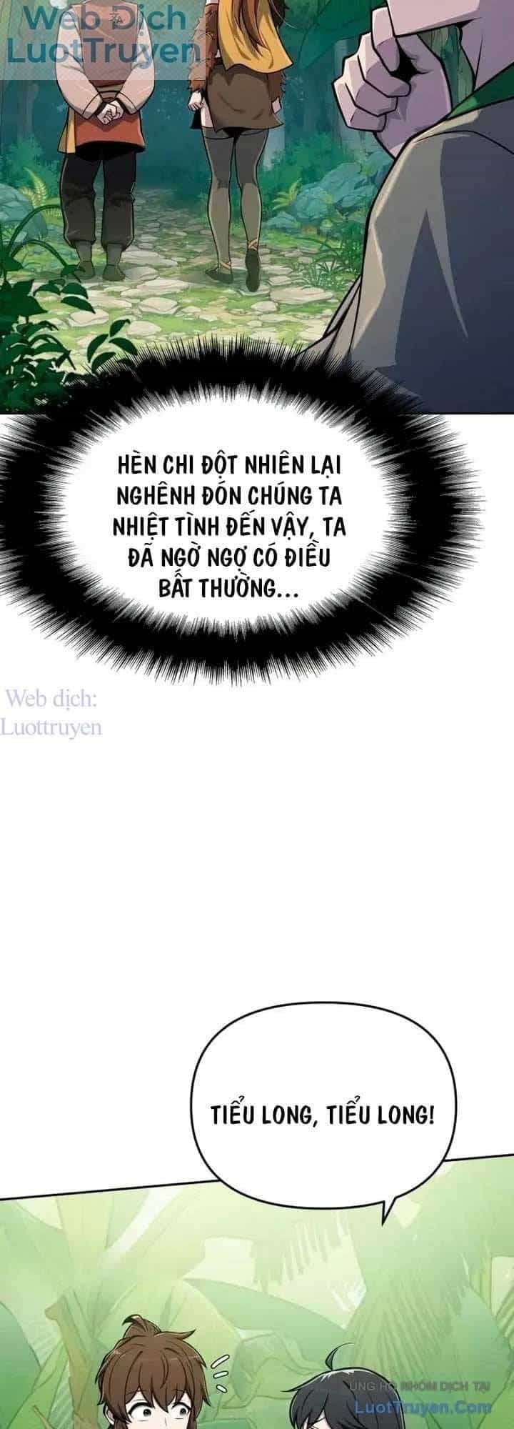 Chuyên Gia Côn Trùng Tại Đường Gia Tứ Xuyên - Chương 110 - ảnh 12