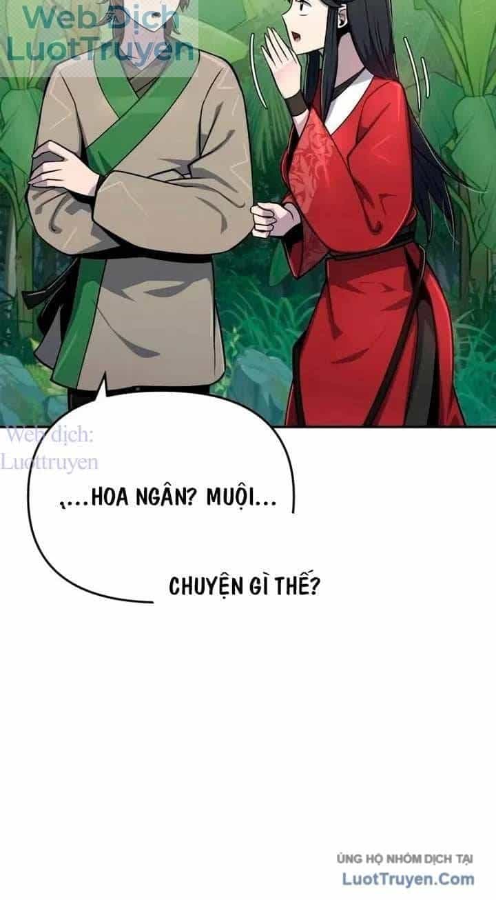 Chuyên Gia Côn Trùng Tại Đường Gia Tứ Xuyên - Chương 110 - ảnh 13