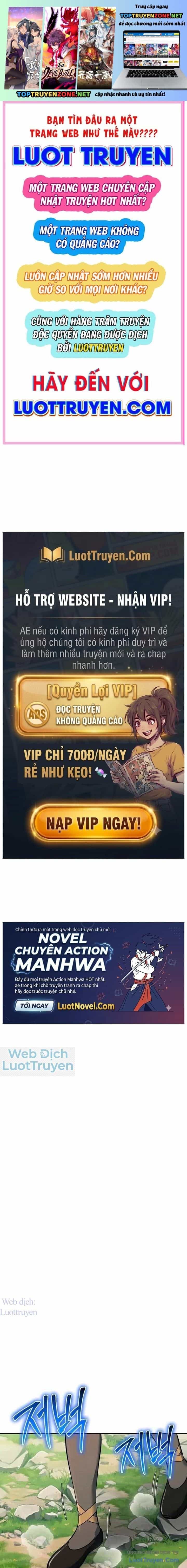 Chuyên Gia Côn Trùng Tại Đường Gia Tứ Xuyên - Chương 110 - ảnh 2
