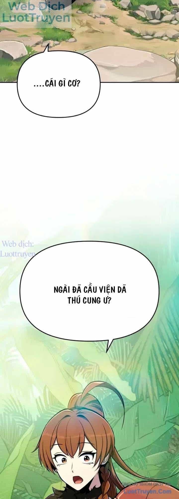 Chuyên Gia Côn Trùng Tại Đường Gia Tứ Xuyên - Chương 110 - ảnh 3