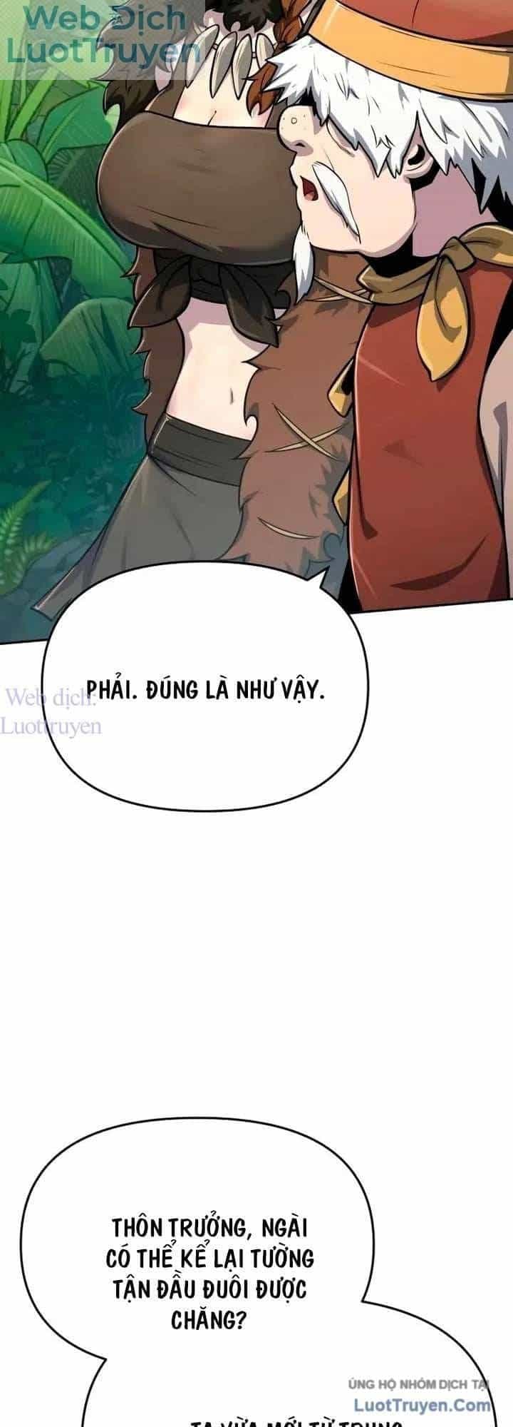 Chuyên Gia Côn Trùng Tại Đường Gia Tứ Xuyên - Chương 110 - ảnh 4