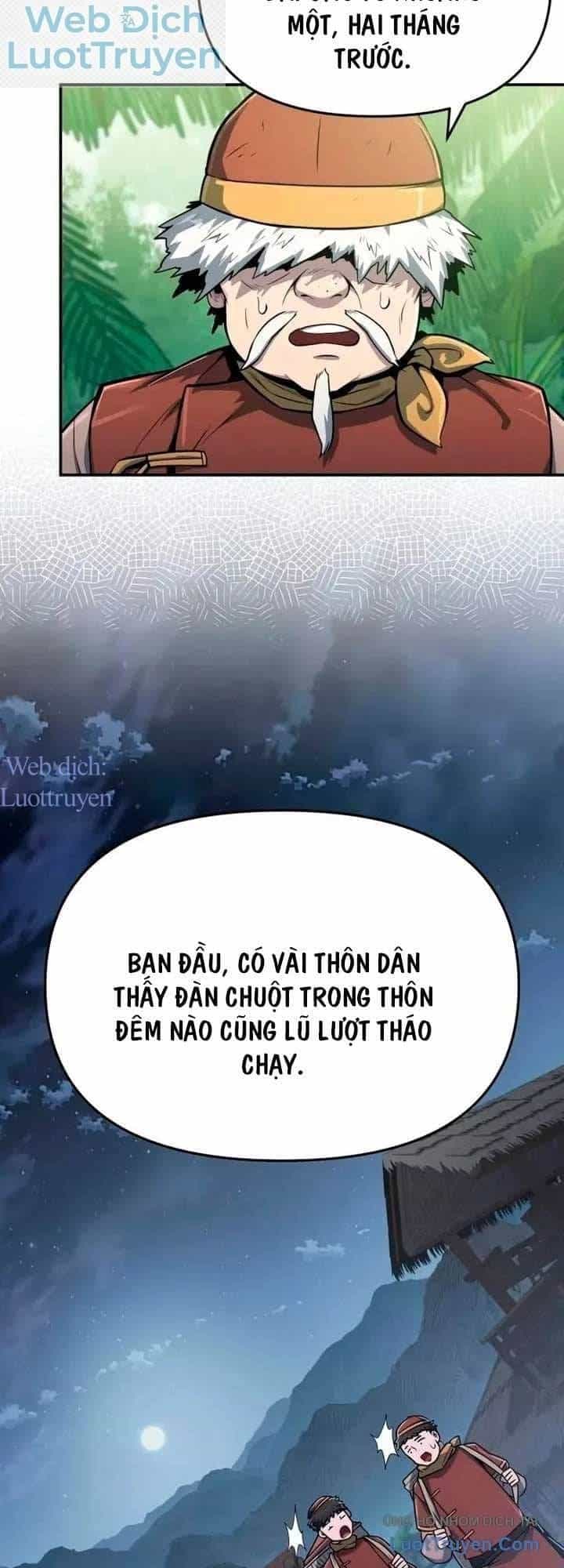 Chuyên Gia Côn Trùng Tại Đường Gia Tứ Xuyên - Chương 110 - ảnh 6