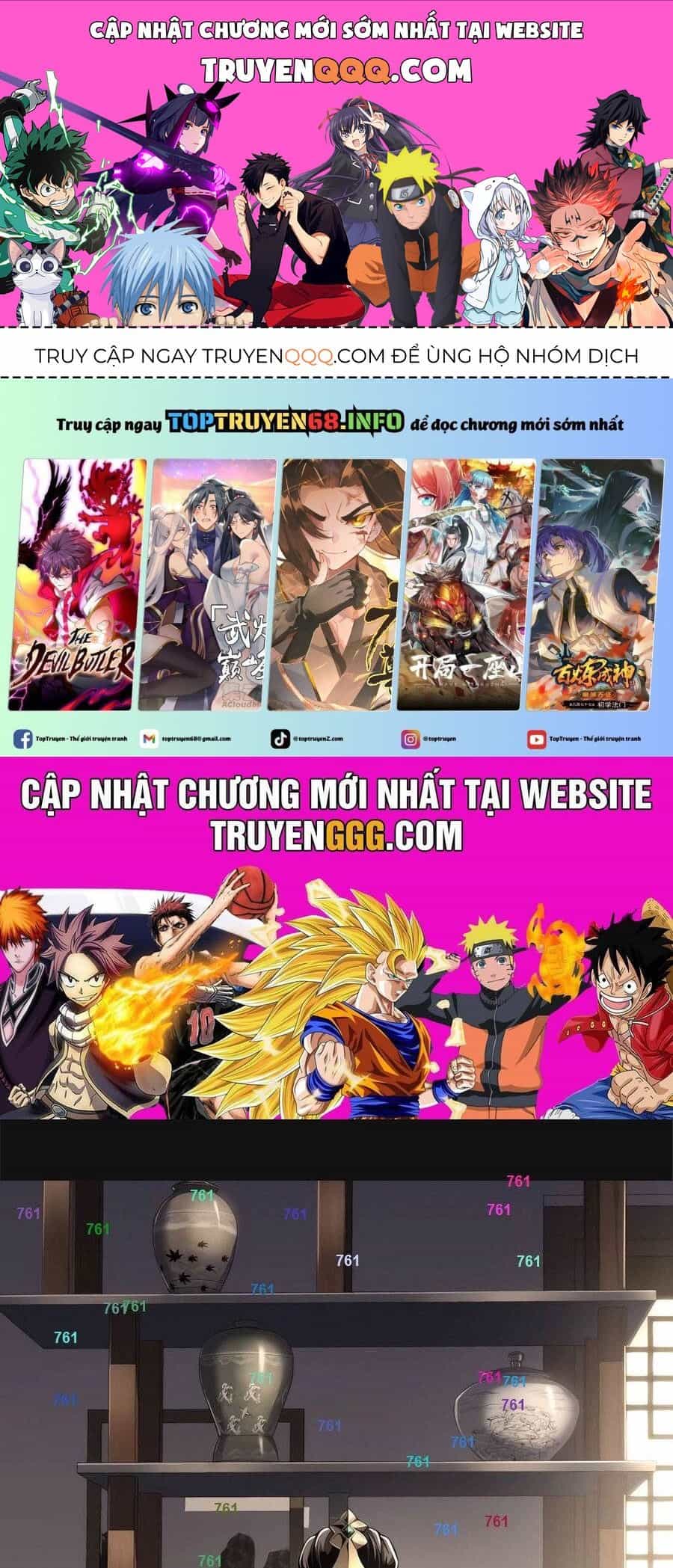 Chuyên Gia Côn Trùng Tại Đường Gia Tứ Xuyên - Chương 12 - ảnh 1