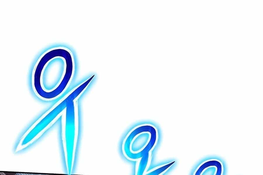 Chuyên Gia Côn Trùng Tại Đường Gia Tứ Xuyên - Chương 12 - ảnh 102