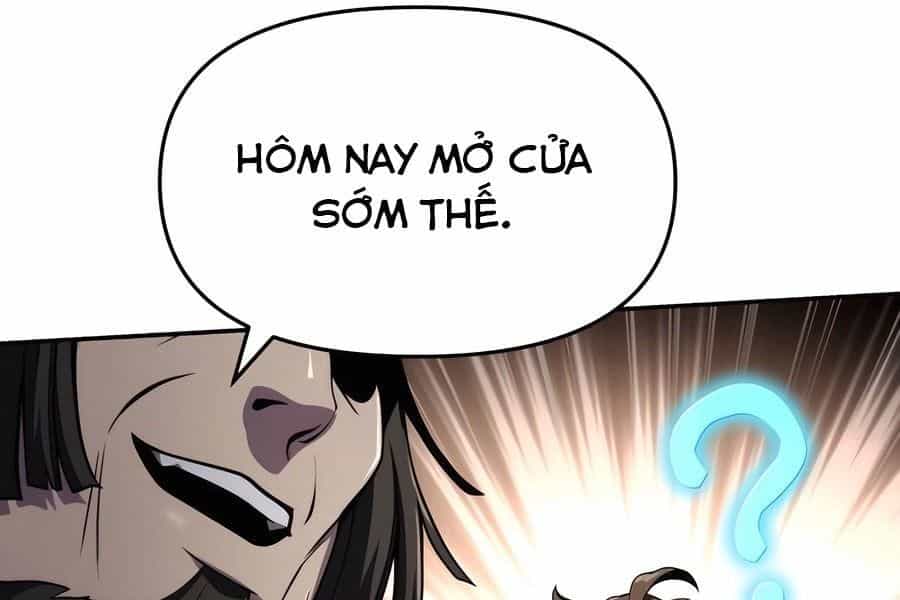 Chuyên Gia Côn Trùng Tại Đường Gia Tứ Xuyên - Chương 12 - ảnh 106
