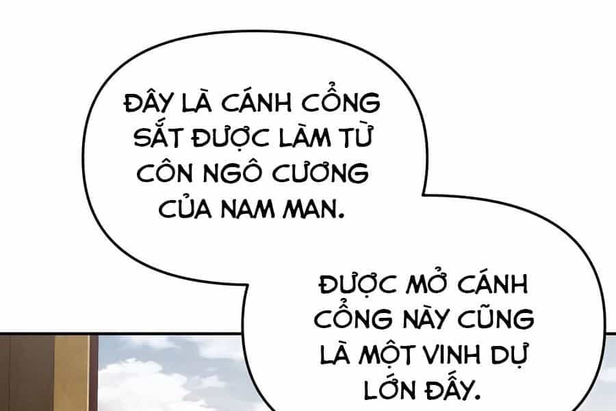 Chuyên Gia Côn Trùng Tại Đường Gia Tứ Xuyên - Chương 12 - ảnh 116