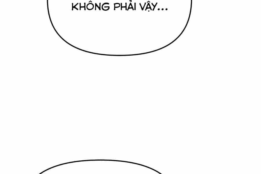 Chuyên Gia Côn Trùng Tại Đường Gia Tứ Xuyên - Chương 12 - ảnh 12