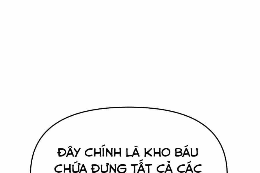 Chuyên Gia Côn Trùng Tại Đường Gia Tứ Xuyên - Chương 12 - ảnh 123