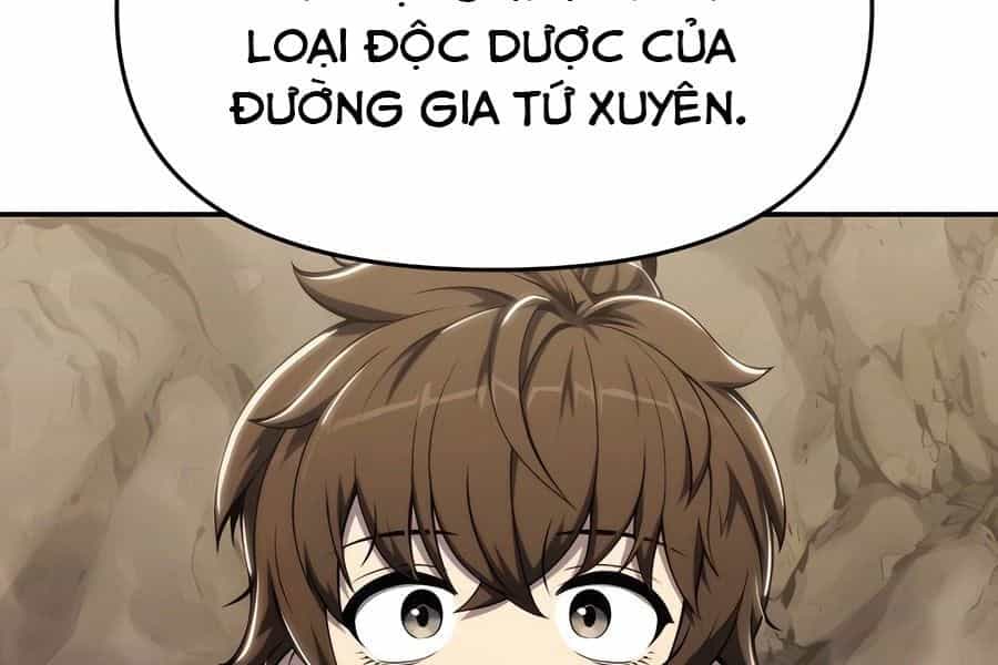 Chuyên Gia Côn Trùng Tại Đường Gia Tứ Xuyên - Chương 12 - ảnh 124