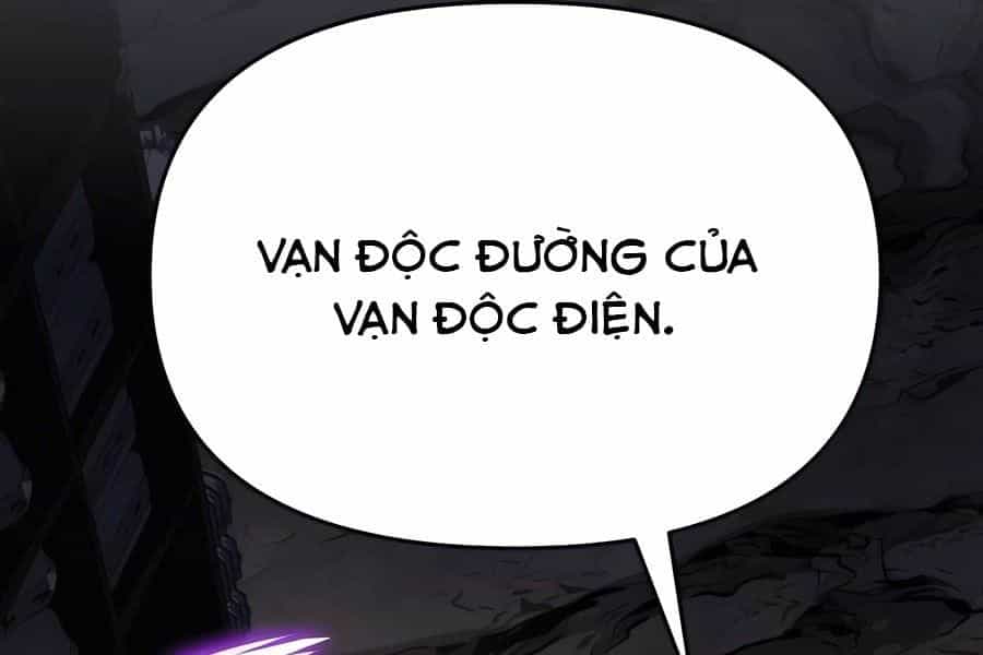 Chuyên Gia Côn Trùng Tại Đường Gia Tứ Xuyên - Chương 12 - ảnh 128