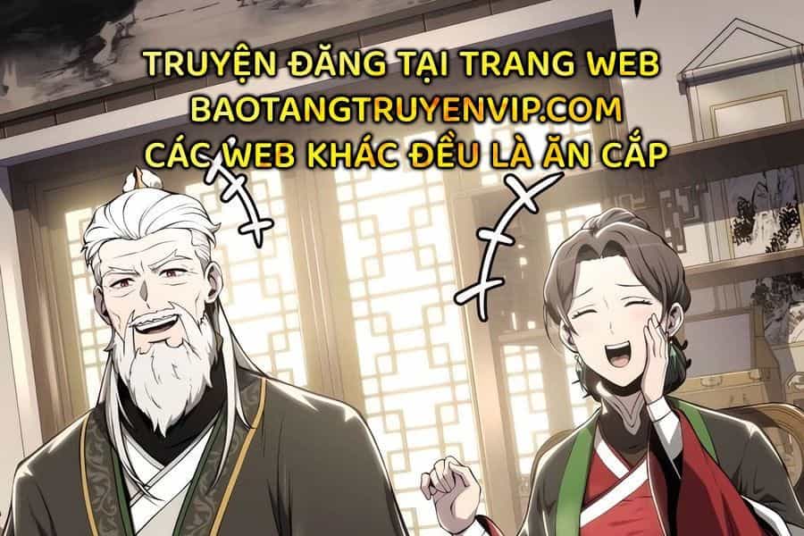 Chuyên Gia Côn Trùng Tại Đường Gia Tứ Xuyên - Chương 12 - ảnh 14
