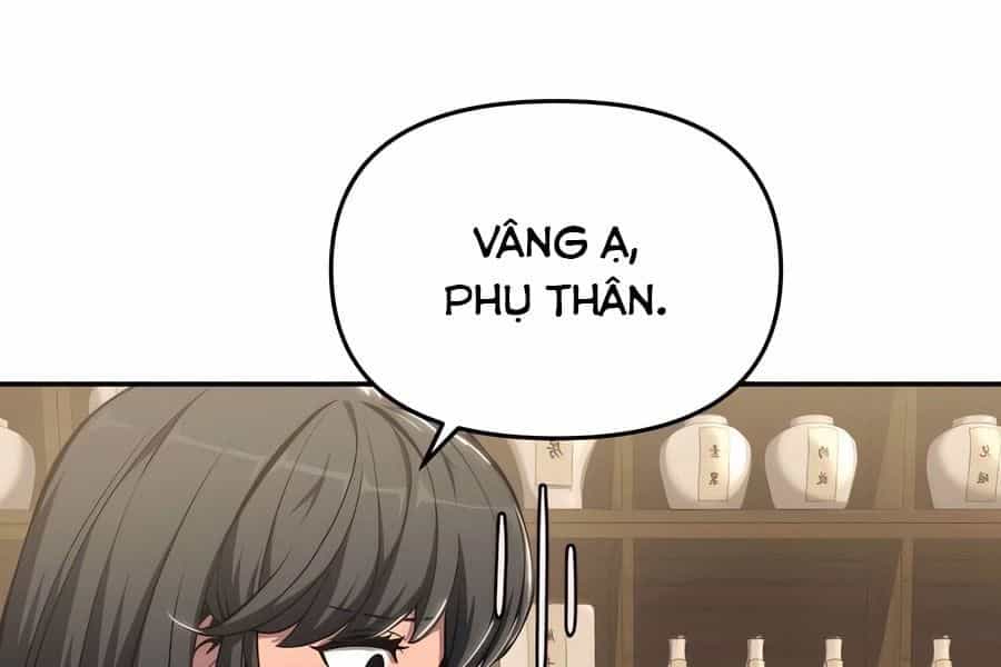 Chuyên Gia Côn Trùng Tại Đường Gia Tứ Xuyên - Chương 12 - ảnh 141