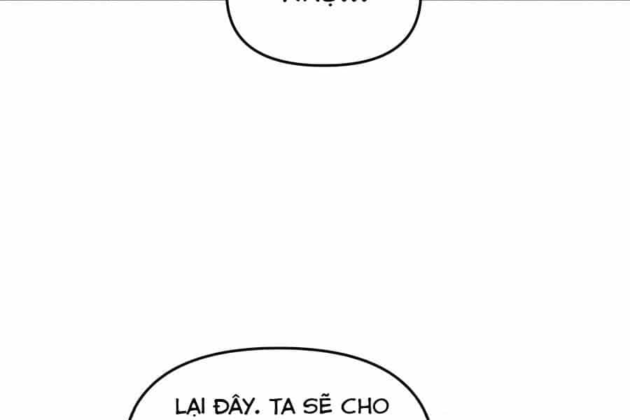 Chuyên Gia Côn Trùng Tại Đường Gia Tứ Xuyên - Chương 12 - ảnh 143