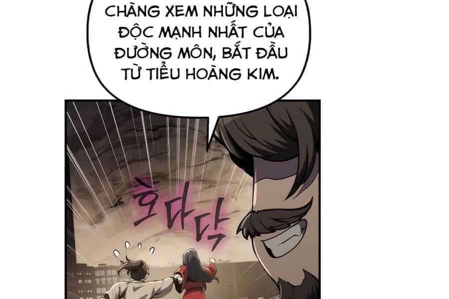 Chuyên Gia Côn Trùng Tại Đường Gia Tứ Xuyên - Chương 12 - ảnh 144