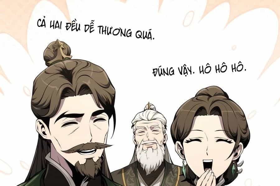 Chuyên Gia Côn Trùng Tại Đường Gia Tứ Xuyên - Chương 12 - ảnh 149