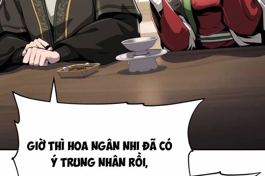 Chuyên Gia Côn Trùng Tại Đường Gia Tứ Xuyên - Chương 12 - ảnh 15