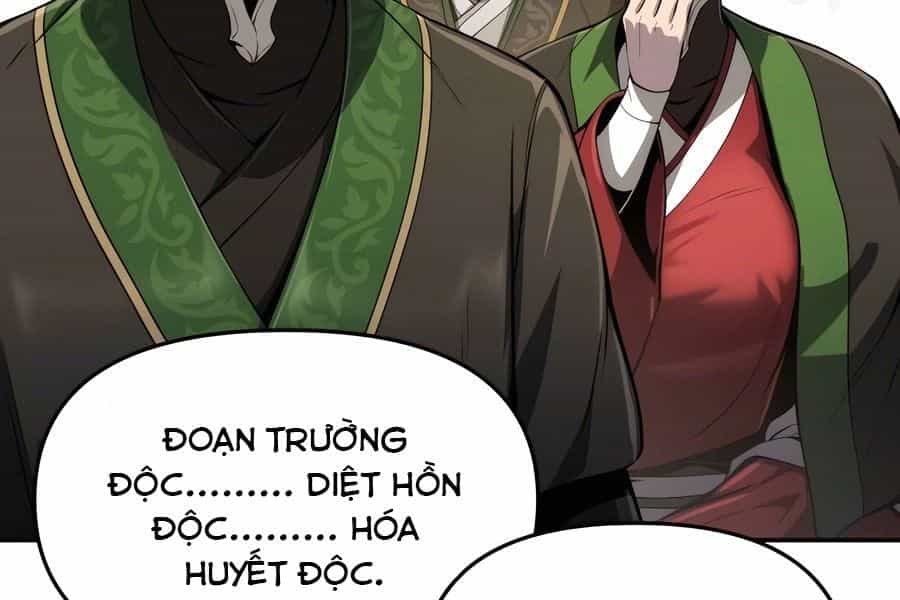 Chuyên Gia Côn Trùng Tại Đường Gia Tứ Xuyên - Chương 12 - ảnh 150