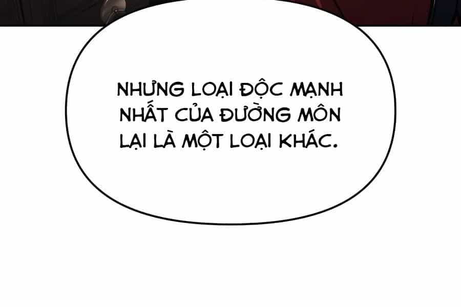 Chuyên Gia Côn Trùng Tại Đường Gia Tứ Xuyên - Chương 12 - ảnh 154