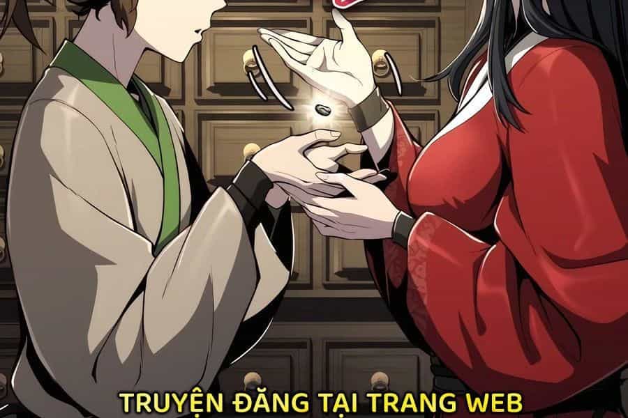 Chuyên Gia Côn Trùng Tại Đường Gia Tứ Xuyên - Chương 12 - ảnh 157
