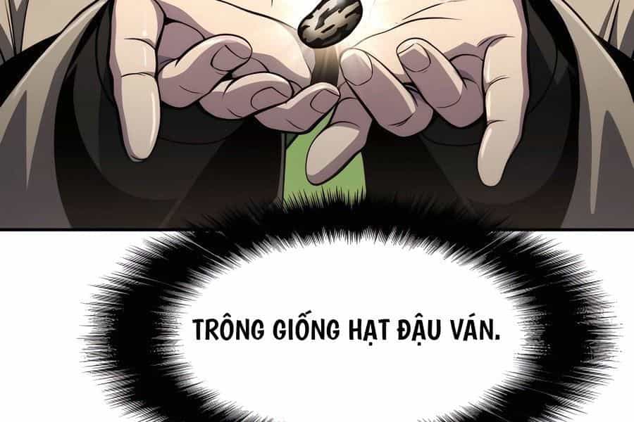 Chuyên Gia Côn Trùng Tại Đường Gia Tứ Xuyên - Chương 12 - ảnh 161