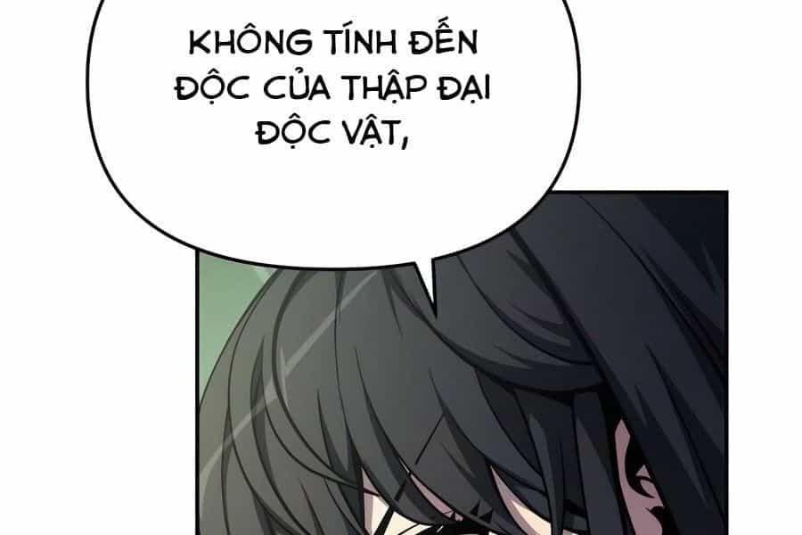 Chuyên Gia Côn Trùng Tại Đường Gia Tứ Xuyên - Chương 12 - ảnh 163