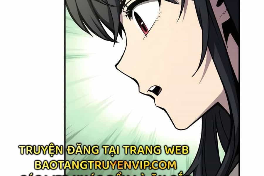 Chuyên Gia Côn Trùng Tại Đường Gia Tứ Xuyên - Chương 12 - ảnh 164