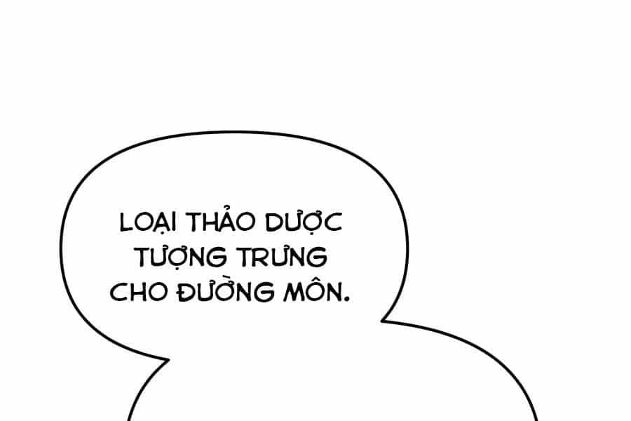 Chuyên Gia Côn Trùng Tại Đường Gia Tứ Xuyên - Chương 12 - ảnh 166