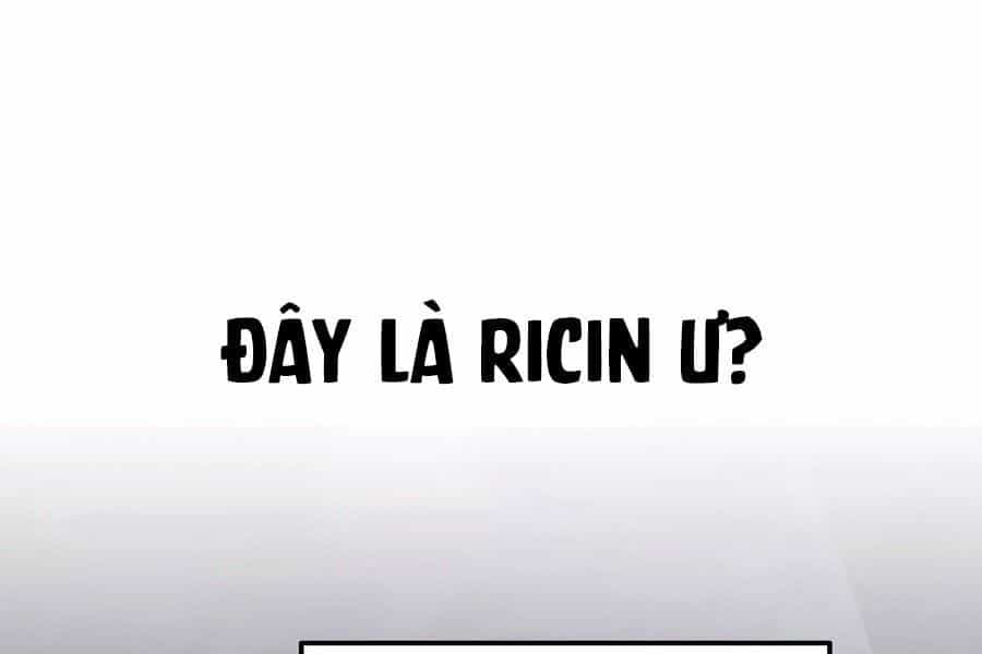 Chuyên Gia Côn Trùng Tại Đường Gia Tứ Xuyên - Chương 12 - ảnh 171