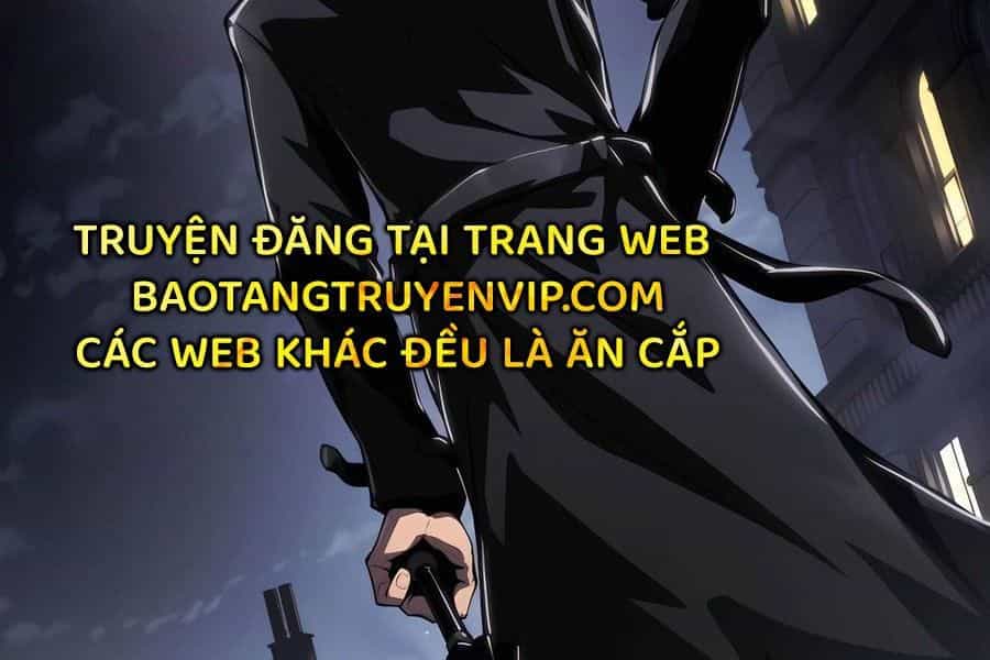 Chuyên Gia Côn Trùng Tại Đường Gia Tứ Xuyên - Chương 12 - ảnh 173