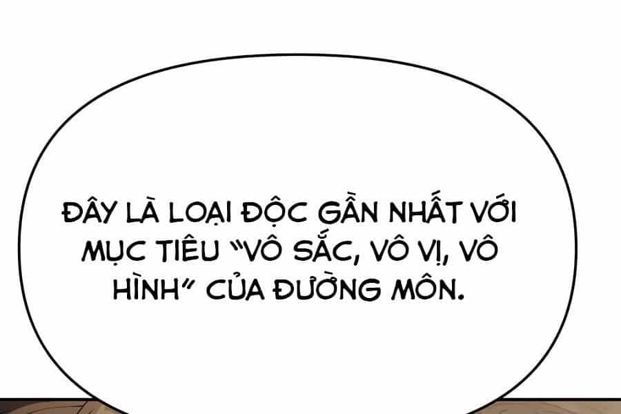 Chuyên Gia Côn Trùng Tại Đường Gia Tứ Xuyên - Chương 12 - ảnh 177