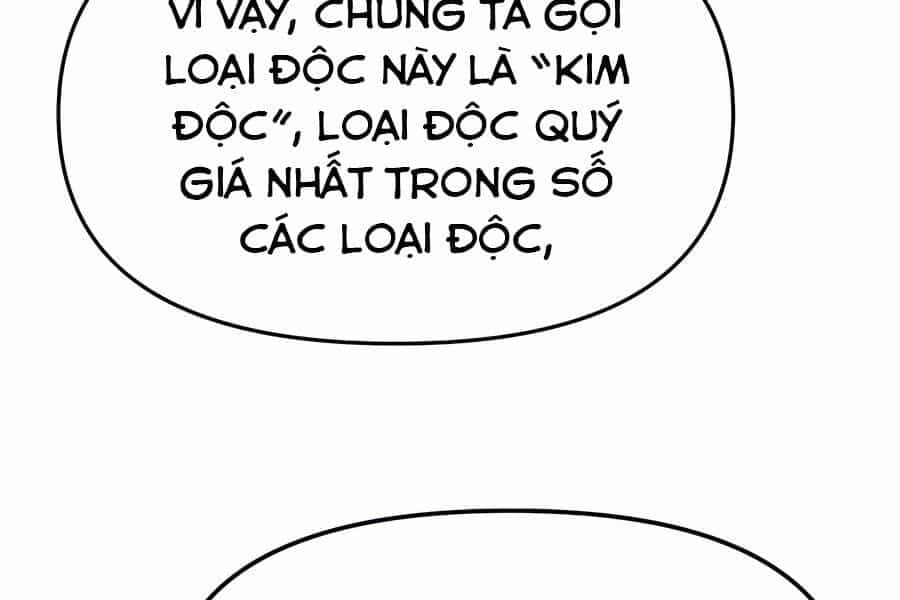 Chuyên Gia Côn Trùng Tại Đường Gia Tứ Xuyên - Chương 12 - ảnh 180