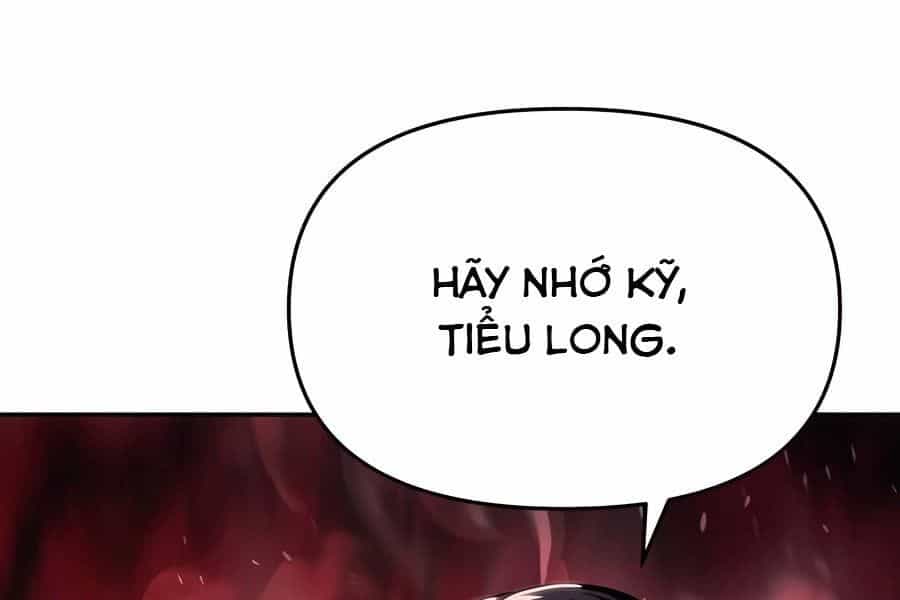 Chuyên Gia Côn Trùng Tại Đường Gia Tứ Xuyên - Chương 12 - ảnh 184