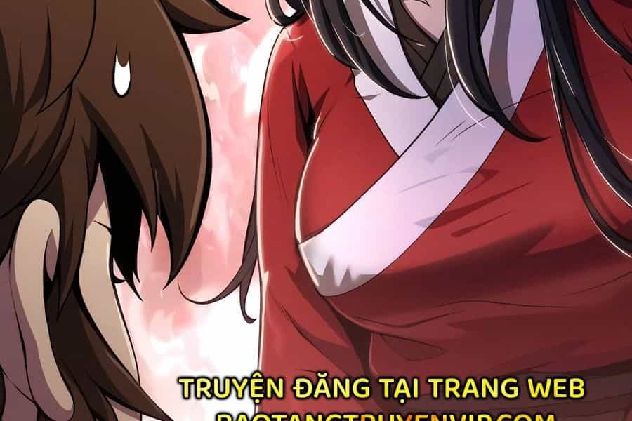 Chuyên Gia Côn Trùng Tại Đường Gia Tứ Xuyên - Chương 12 - ảnh 186