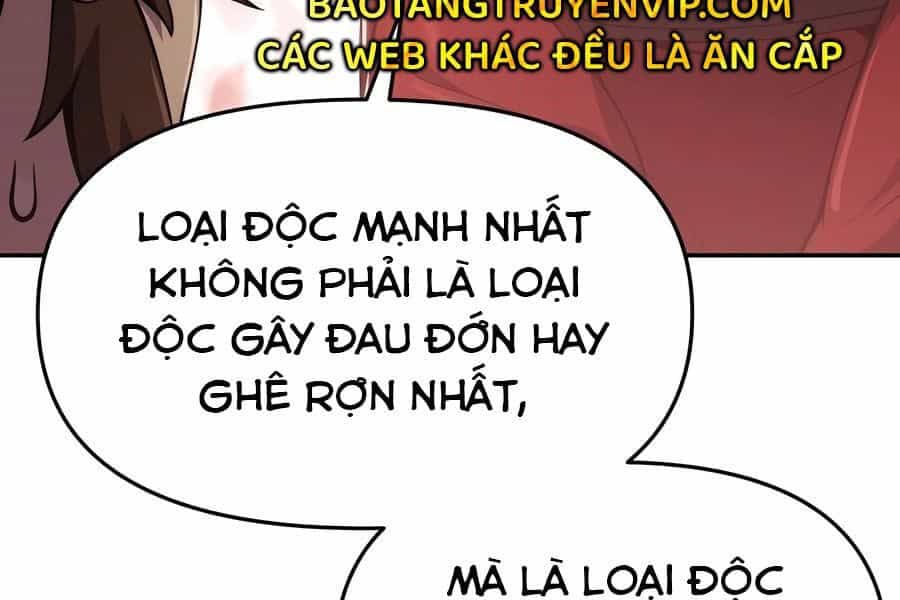 Chuyên Gia Côn Trùng Tại Đường Gia Tứ Xuyên - Chương 12 - ảnh 187