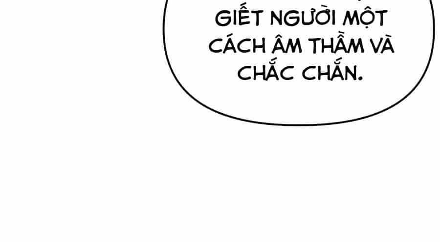 Chuyên Gia Côn Trùng Tại Đường Gia Tứ Xuyên - Chương 12 - ảnh 188