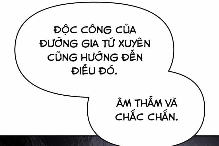 Chuyên Gia Côn Trùng Tại Đường Gia Tứ Xuyên - Chương 12 - ảnh 189