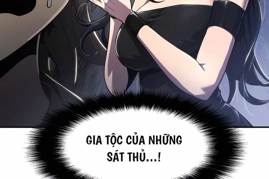 Chuyên Gia Côn Trùng Tại Đường Gia Tứ Xuyên - Chương 12 - ảnh 192