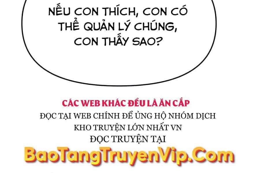 Chuyên Gia Côn Trùng Tại Đường Gia Tứ Xuyên - Chương 12 - ảnh 199