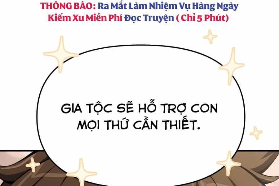 Chuyên Gia Côn Trùng Tại Đường Gia Tứ Xuyên - Chương 12 - ảnh 200